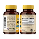 zinc-50mg-capsules-for-men-and-women-60--4.jpg