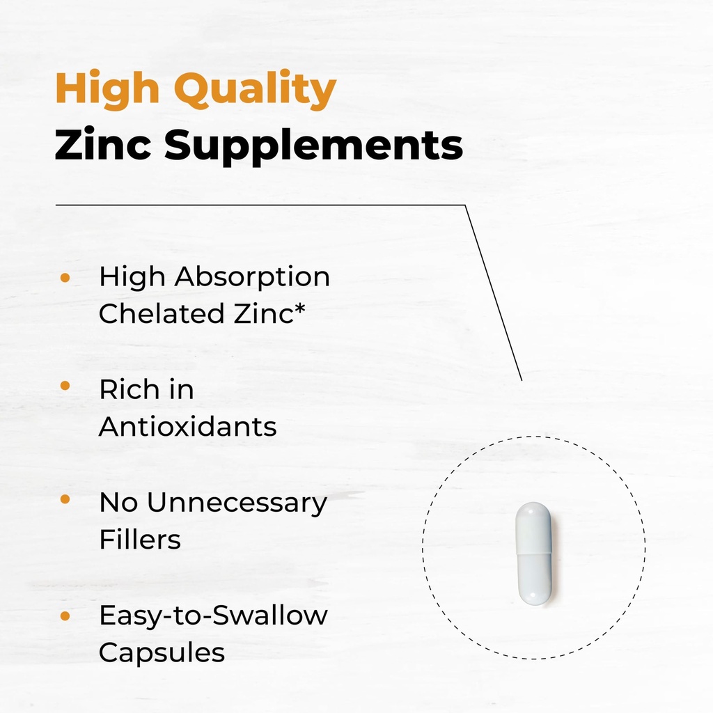 zinc-50mg-capsules-for-men-and-women-60--5.jpg