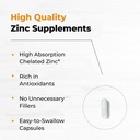 zinc-50mg-capsules-for-men-and-women-60--5.jpg