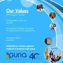 guna-deep-cleanse-homeopathic-all-natura-5.jpg