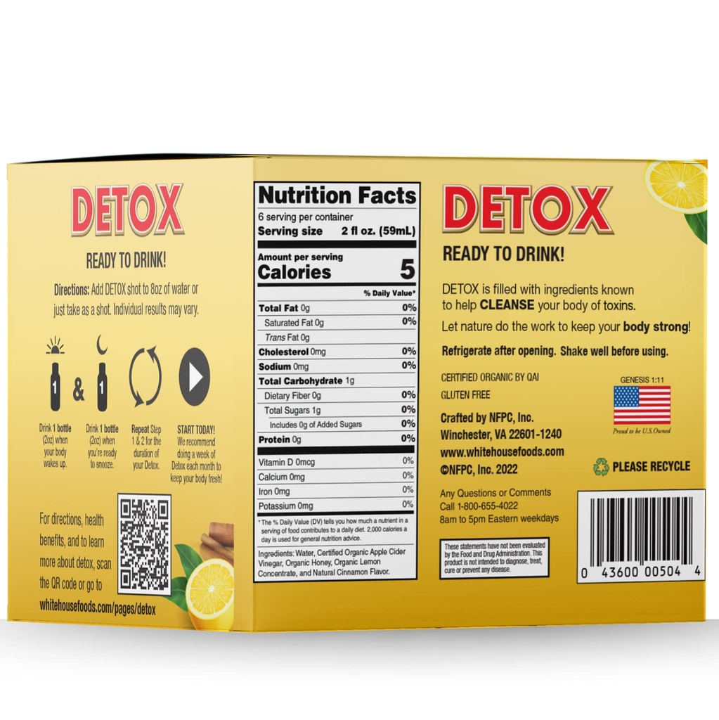 white-house-detox-apple-cider-vinegar-sh-3.jpg