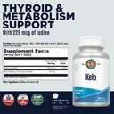 kal-225-mcg-kelp-iodine-tablets-250-coun-2.jpg
