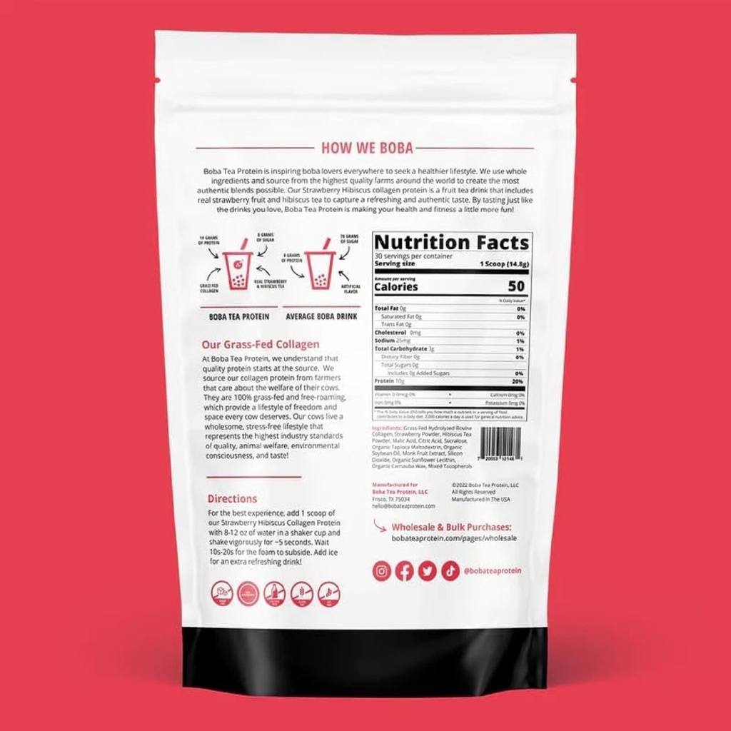 strawberry-hibiscus-flavored-collagen-30-6.jpg