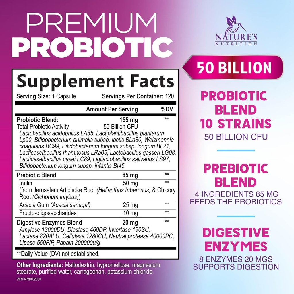 probiotics-50-billion-cfu-per-serving----2.jpg