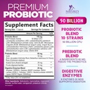 probiotics-50-billion-cfu-per-serving----2.jpg