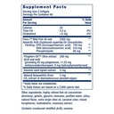 life-extension-super-omega-3-plus-epa-dh-3.jpg