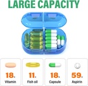weekly-pill-organizer-2-times-a-day-mois-2.jpg