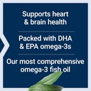 life-extension-super-omega-3-plus-epadha-4.jpg