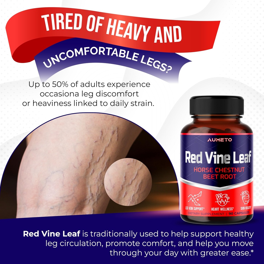 red-vine-leaf-supplement-with-horse-ches-2.jpg