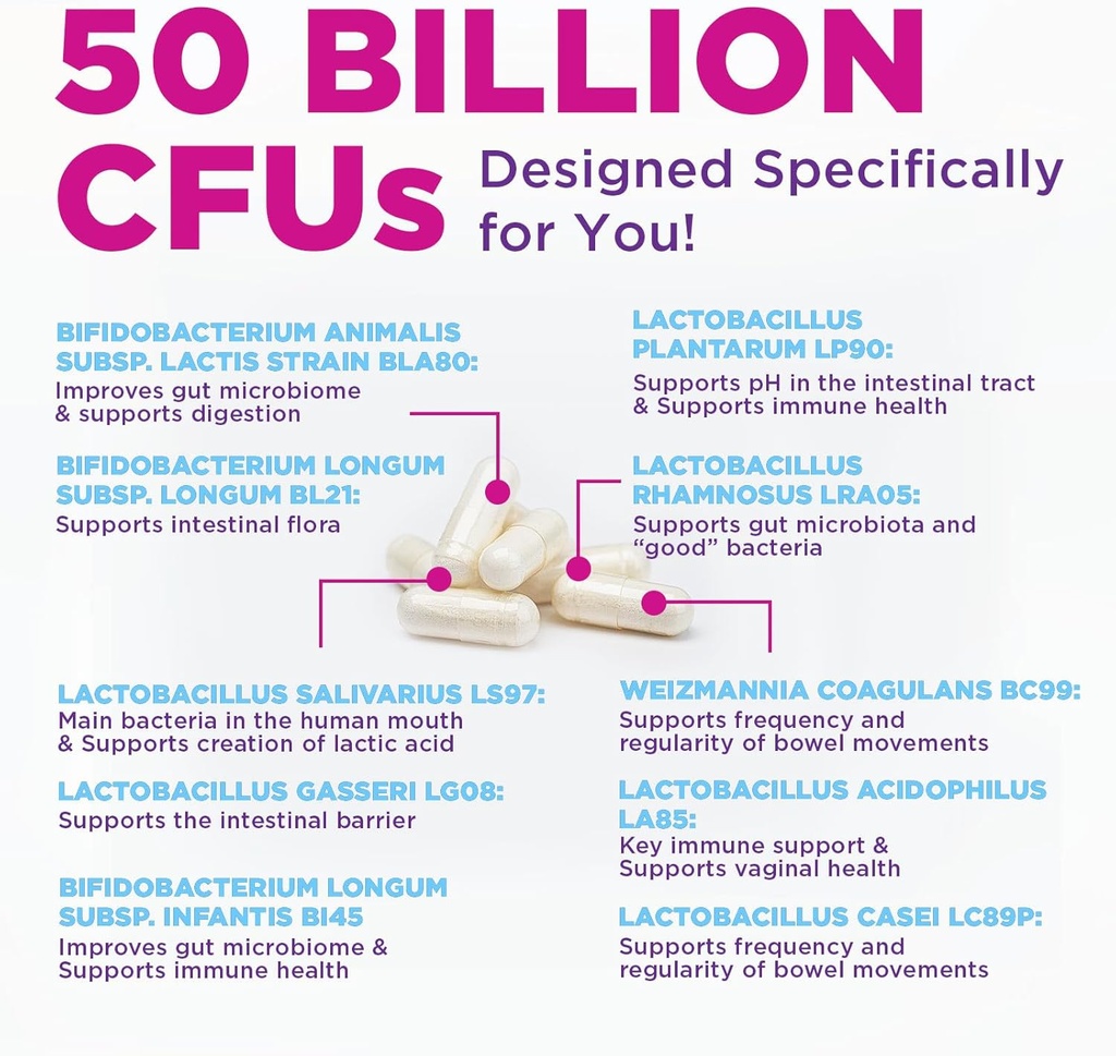 probiotics-50-billion-cfu-per-serving----6.jpg