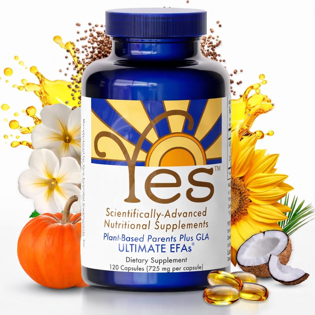 yes-plant-based-omega-3-6-9-burpless-fis-4.jpg