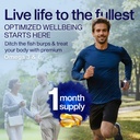 yes-plant-based-omega-3-6-9-burpless-fis-5.jpg