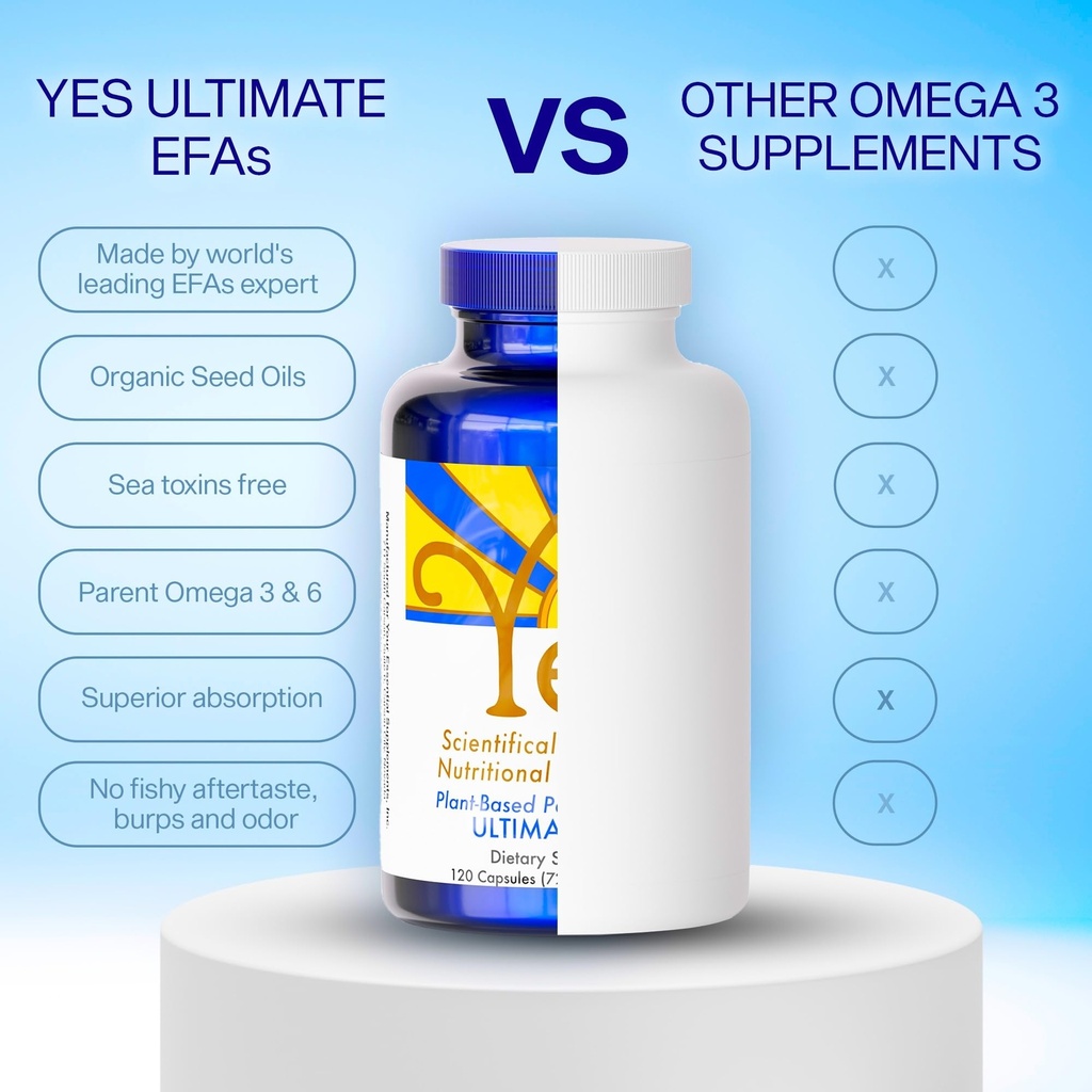yes-plant-based-omega-3-6-9-burpless-fis-6.jpg