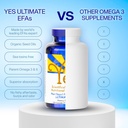 yes-plant-based-omega-3-6-9-burpless-fis-6.jpg