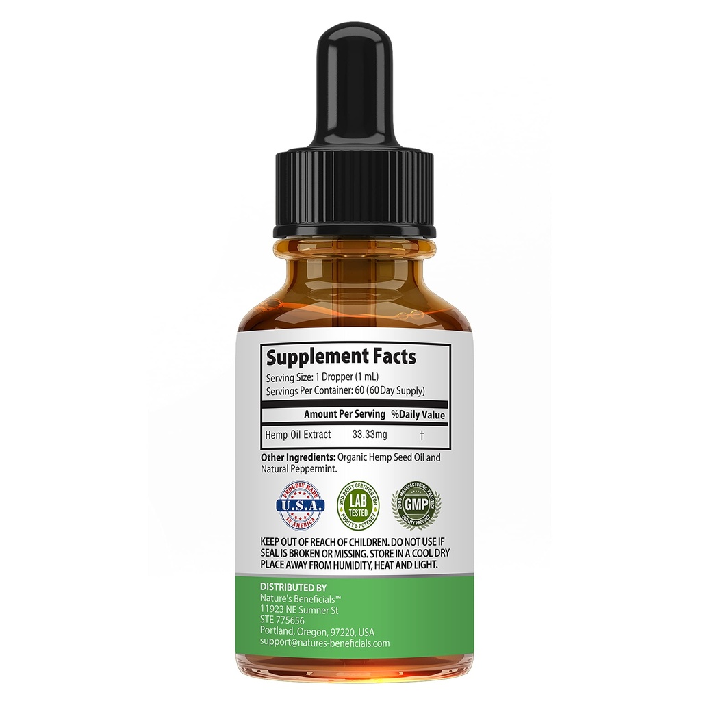 nature-s-beneficials-organic-hemp-oil-ex-3.jpg