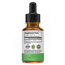 nature-s-beneficials-organic-hemp-oil-ex-3.jpg