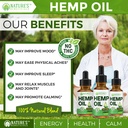 nature-s-beneficials-organic-hemp-oil-ex-5.jpg