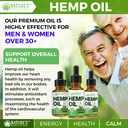 nature-s-beneficials-organic-hemp-oil-ex-4.jpg