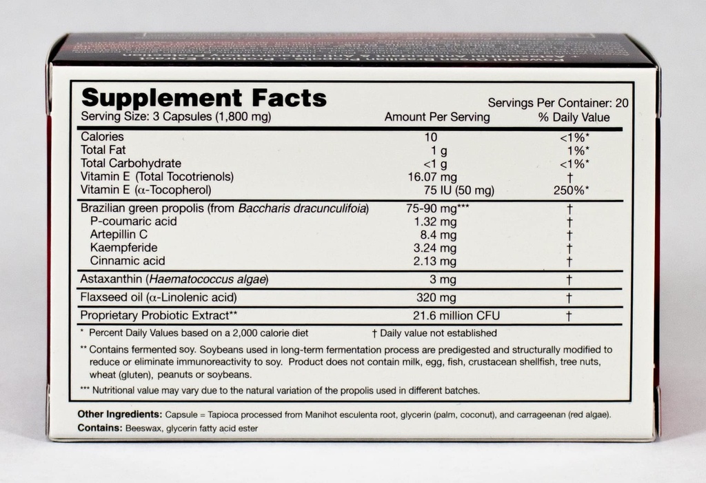 dr-ohhira-s-propolis-plus-60-capsules-wi-2.jpg