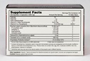 dr-ohhira-s-propolis-plus-60-capsules-wi-2.jpg