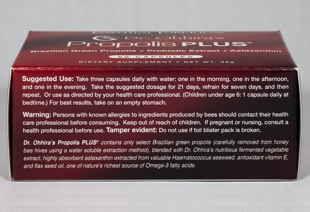 dr-ohhira-s-propolis-plus-60-capsules-wi-3.jpg