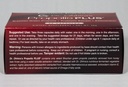 dr-ohhira-s-propolis-plus-60-capsules-wi-3.jpg