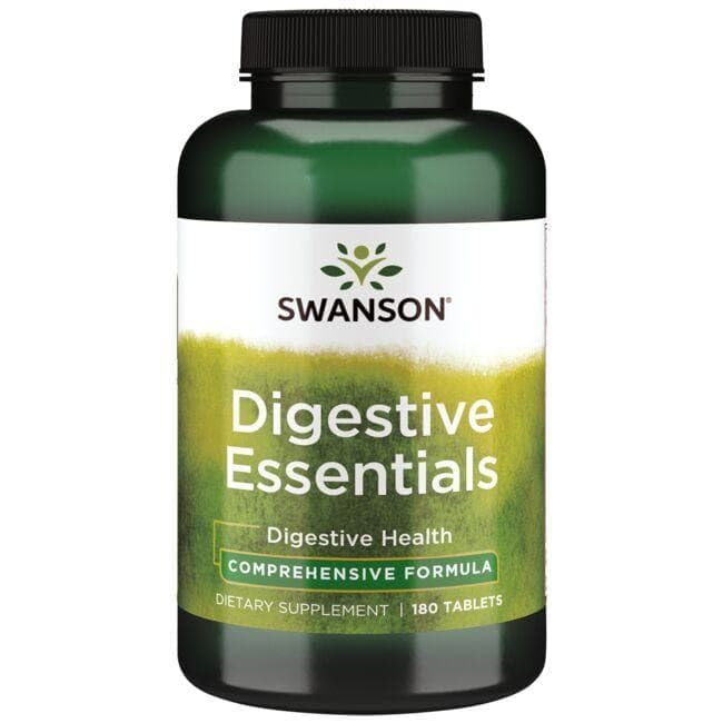 swanson-condition-digestive-essentials-1-4.jpg