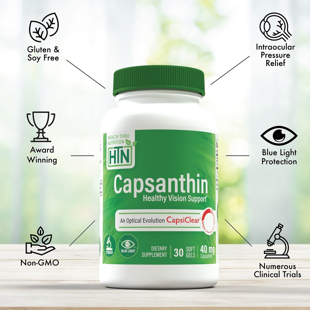 health-thru-nutrition-capsanthin-40mg-ul-4.jpg