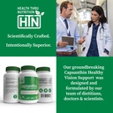 health-thru-nutrition-capsanthin-40mg-ul-5.jpg