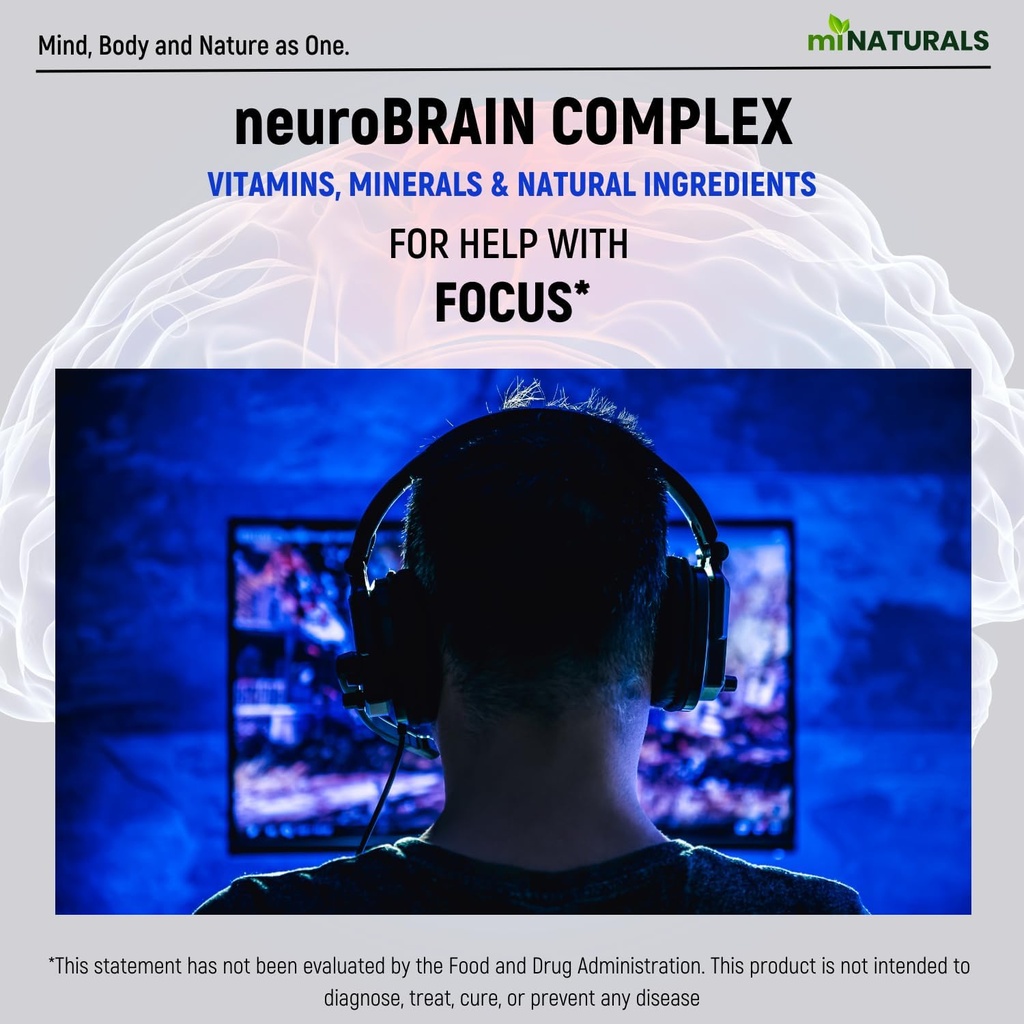 minaturals-neurobrain-complex-supplement-4.jpg