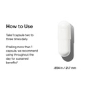 thorne-immune-joint-support-bundle-nac-n-4.jpg