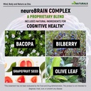 minaturals-neurobrain-complex-supplement-5.jpg