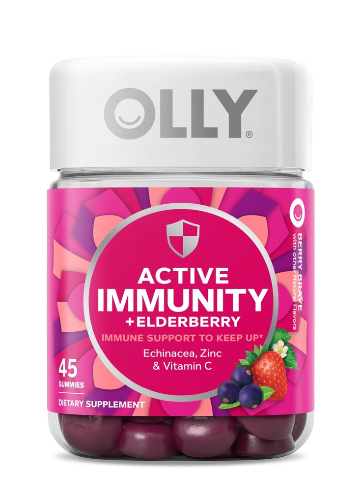olly-laser-focus-ginseng-alpha-gpc-b-vit-5.jpg
