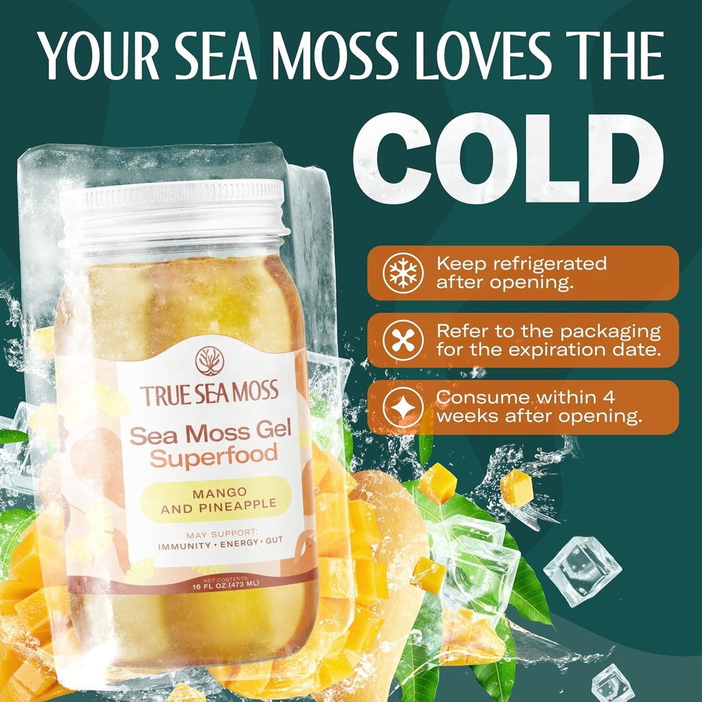 trueseamoss-wildcrafted-irish-sea-moss-g-6.jpg
