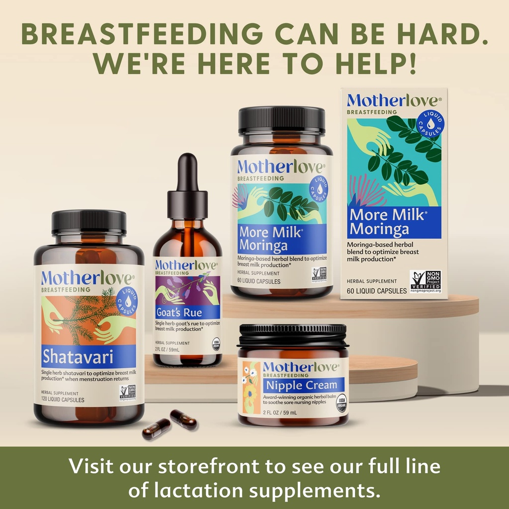 motherlove-more-milk-moringa-120-capsule-5.jpg