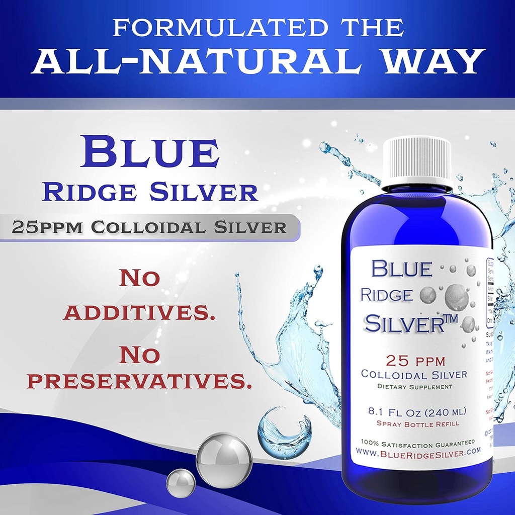 25-ppm-8-oz-colloidal-silver-natural-imm-2.jpg