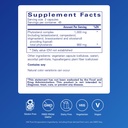 pure-encapsulations-cholestepure-supplem-2.jpg