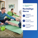 pure-encapsulations-revita-age-nerve-hyp-3.jpg