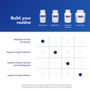 pure-encapsulations-energy-xtra-adaptoge-6.jpg