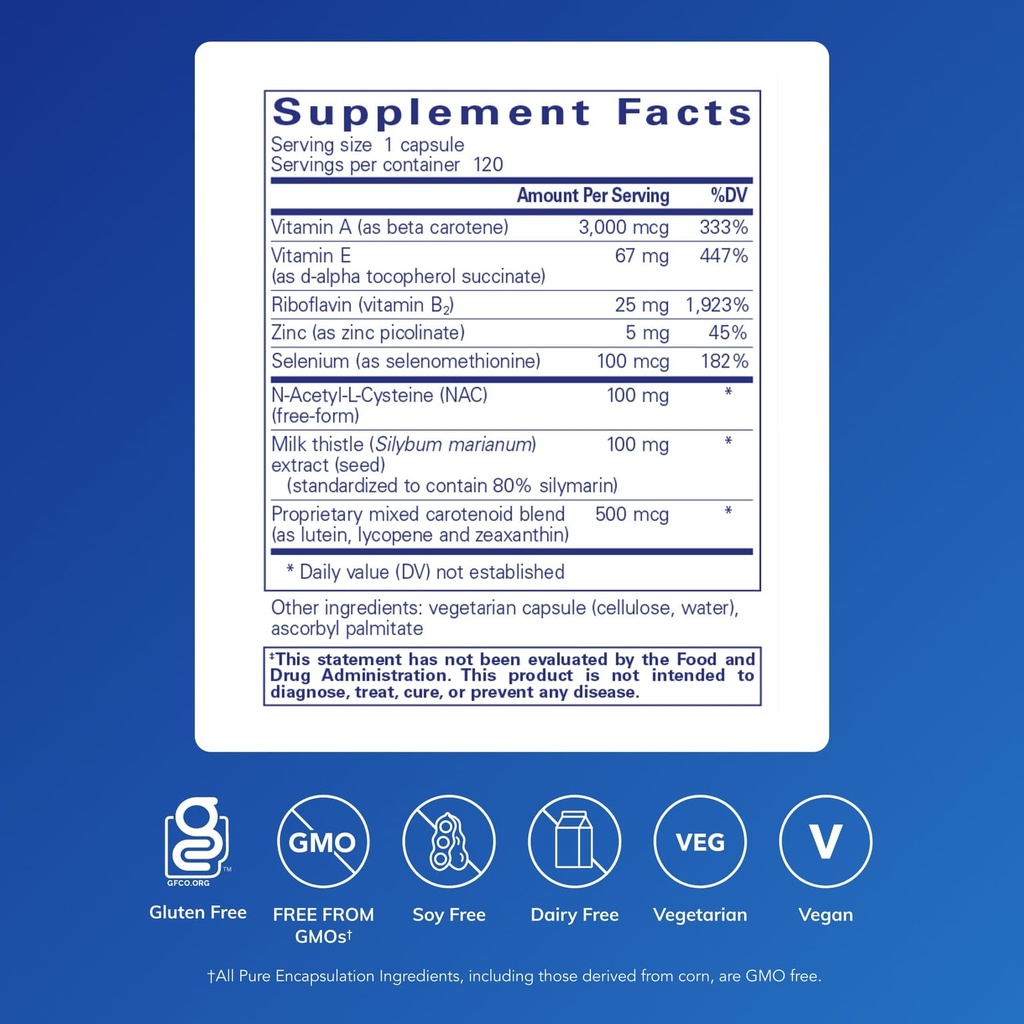 pure-encapsulations-antioxidant-formula--2.jpg