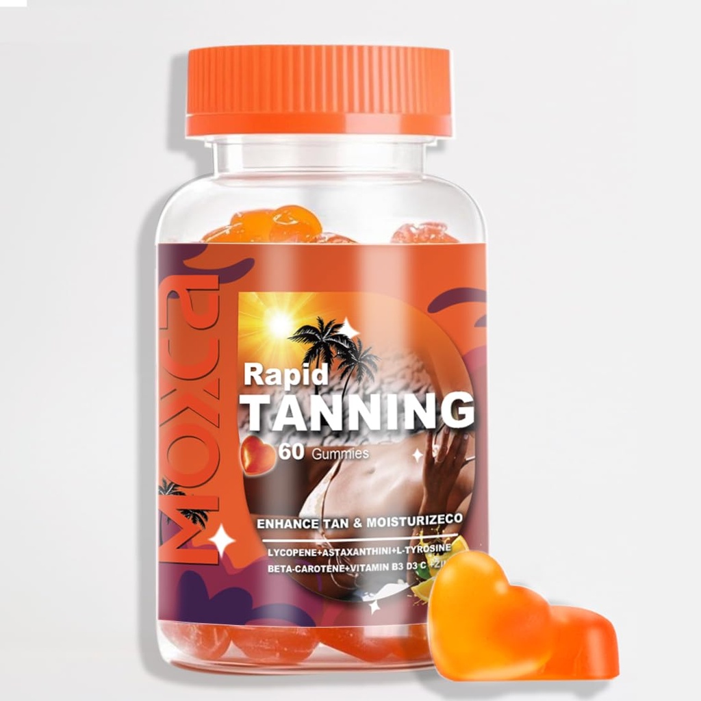 vegan-beauty-gummies-with-astaxanthin-ly-2.jpg