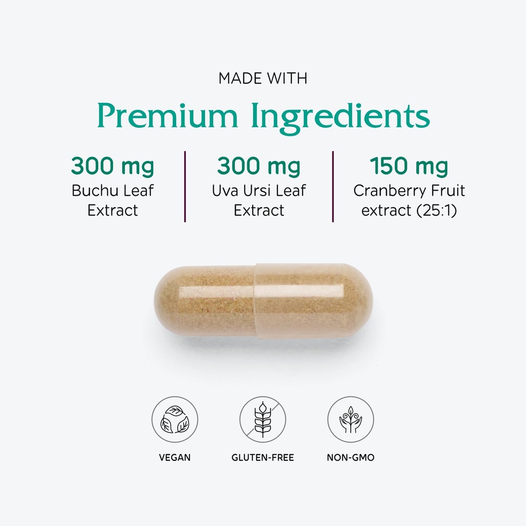 vitanica-cranstat-extra-urinary-tract-su-4.jpg