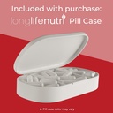 longlifenutri-cranberry-extract-with-vit-6.jpg