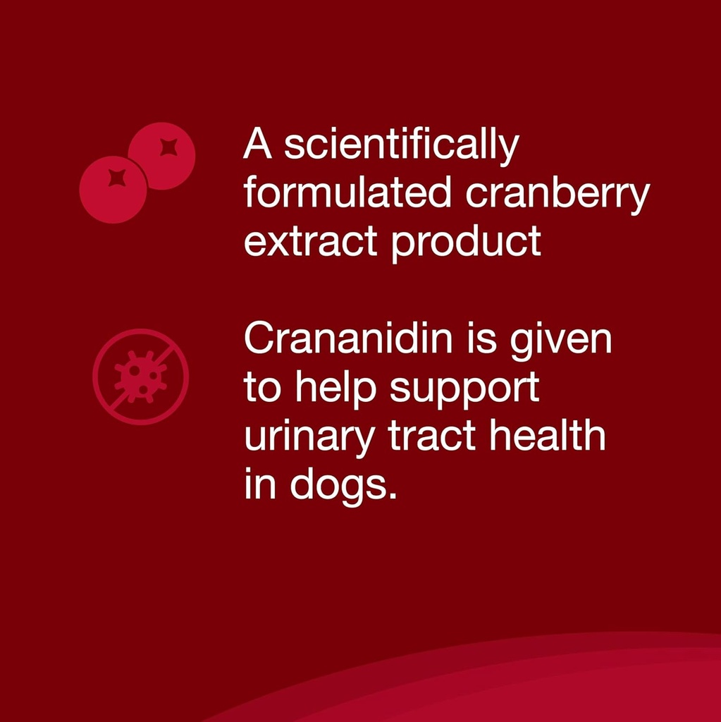 nutramax-laboratories-crananidin-cranber-4.jpg