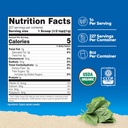 nutricost-organic-spinach-powder-8oz-1-g-2.jpg