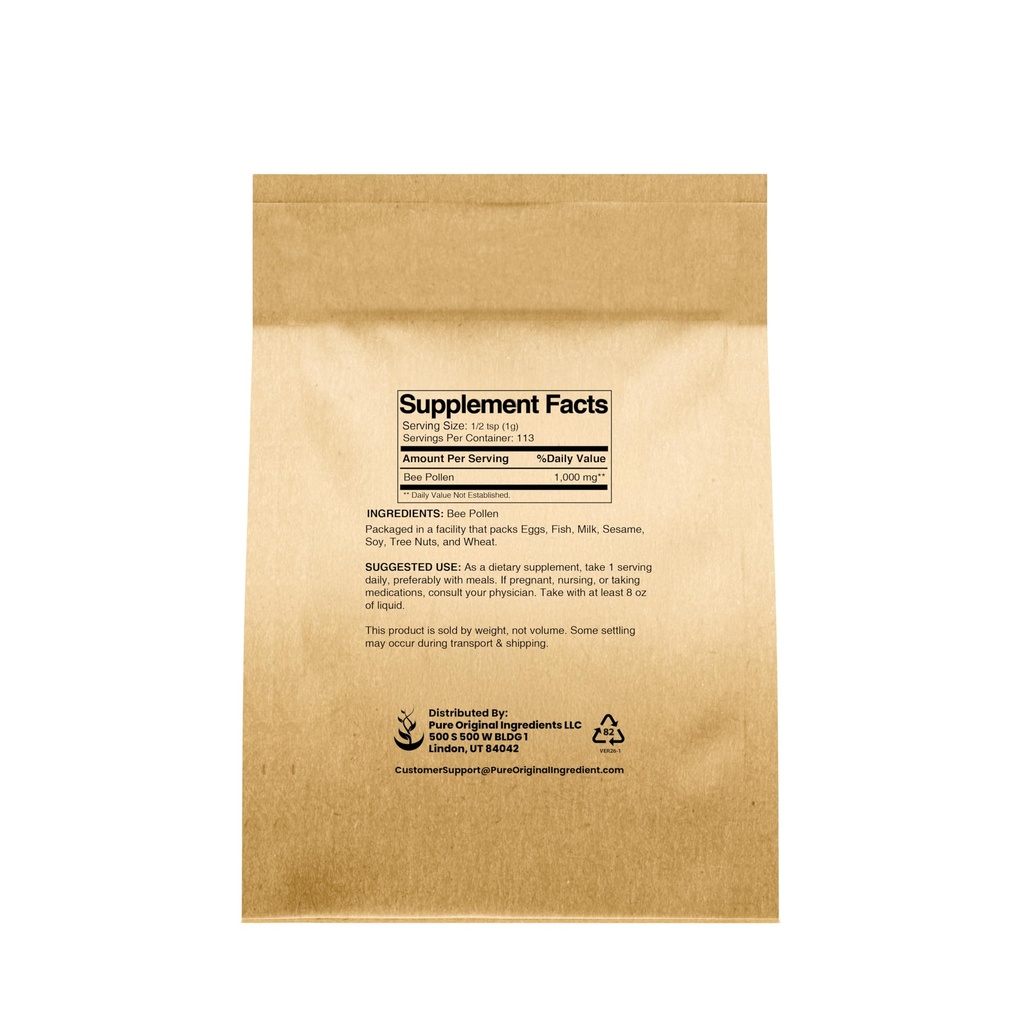 pure-original-ingredients-bee-pollen-4-o-2.jpg