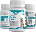wanderfound-pets-same-100-liver-support--2.jpg