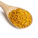 pure-original-ingredients-bee-pollen-8-o-4.jpg
