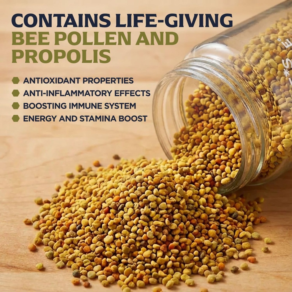 jamie-s-hive-to-table-organic-bee-pollen-5.jpg