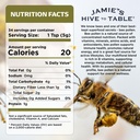 jamie-s-hive-to-table-organic-bee-pollen-2.jpg